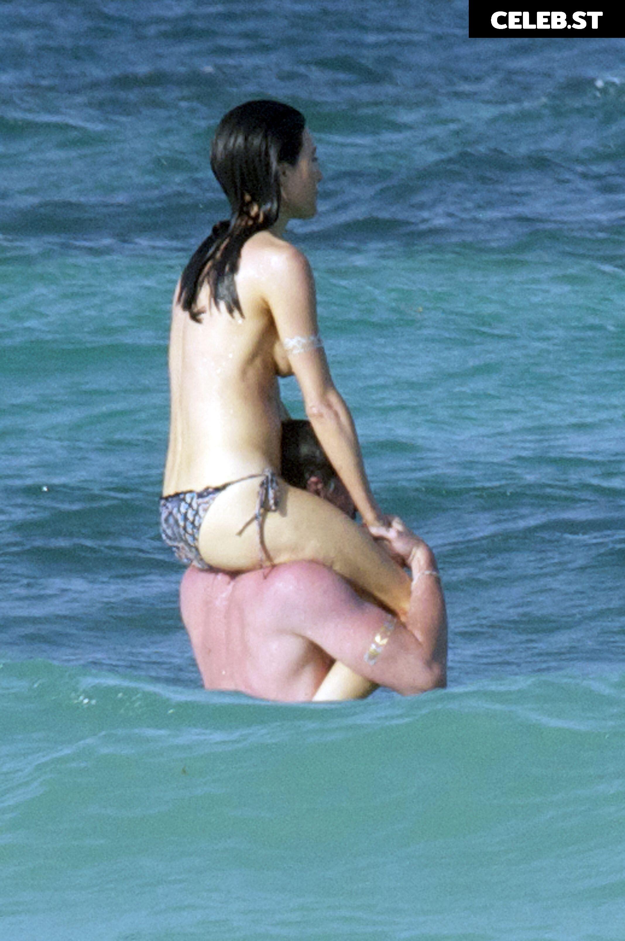 Jaime Murray Image 2085332