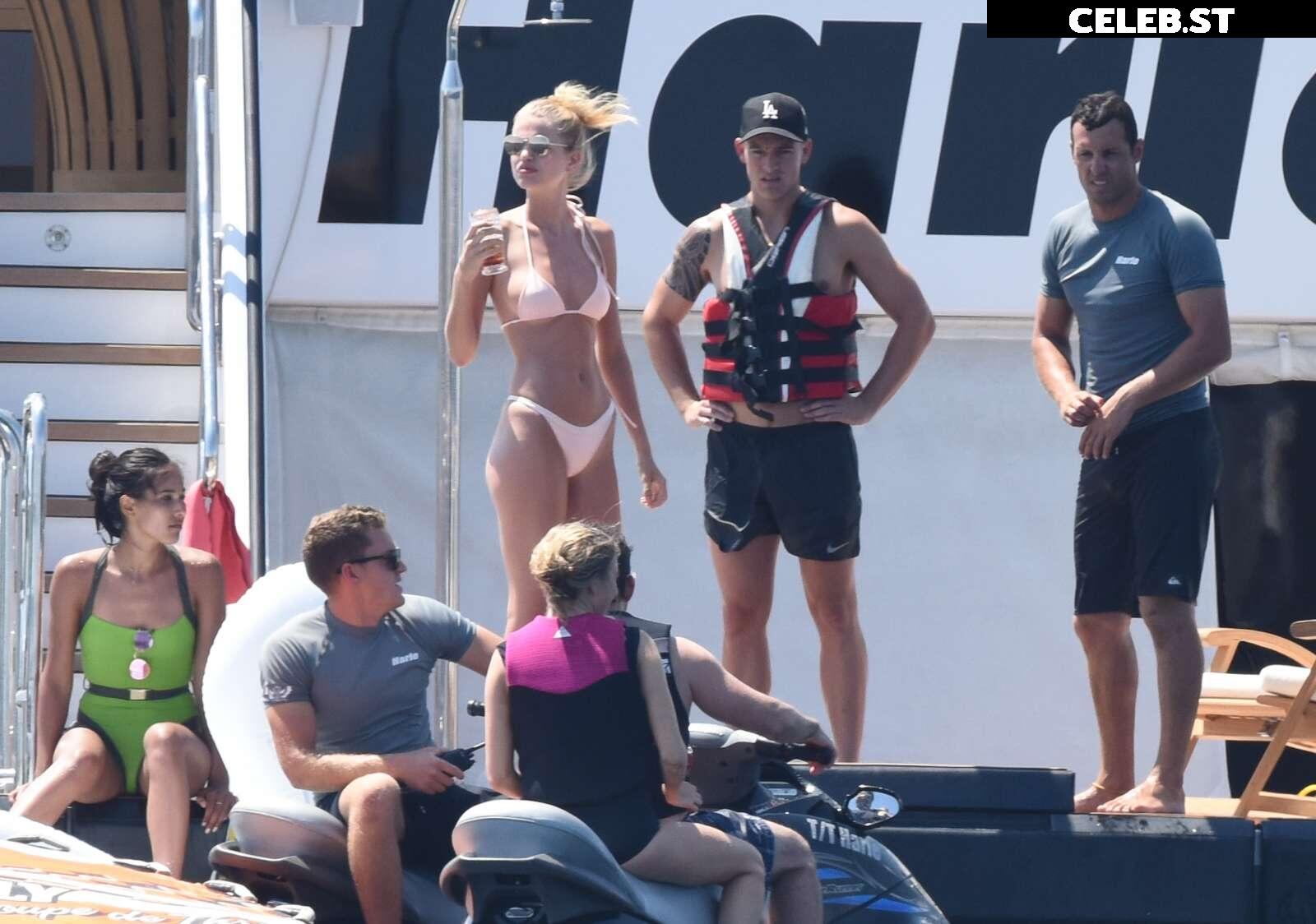 Daphne Groeneveld Image 2085337