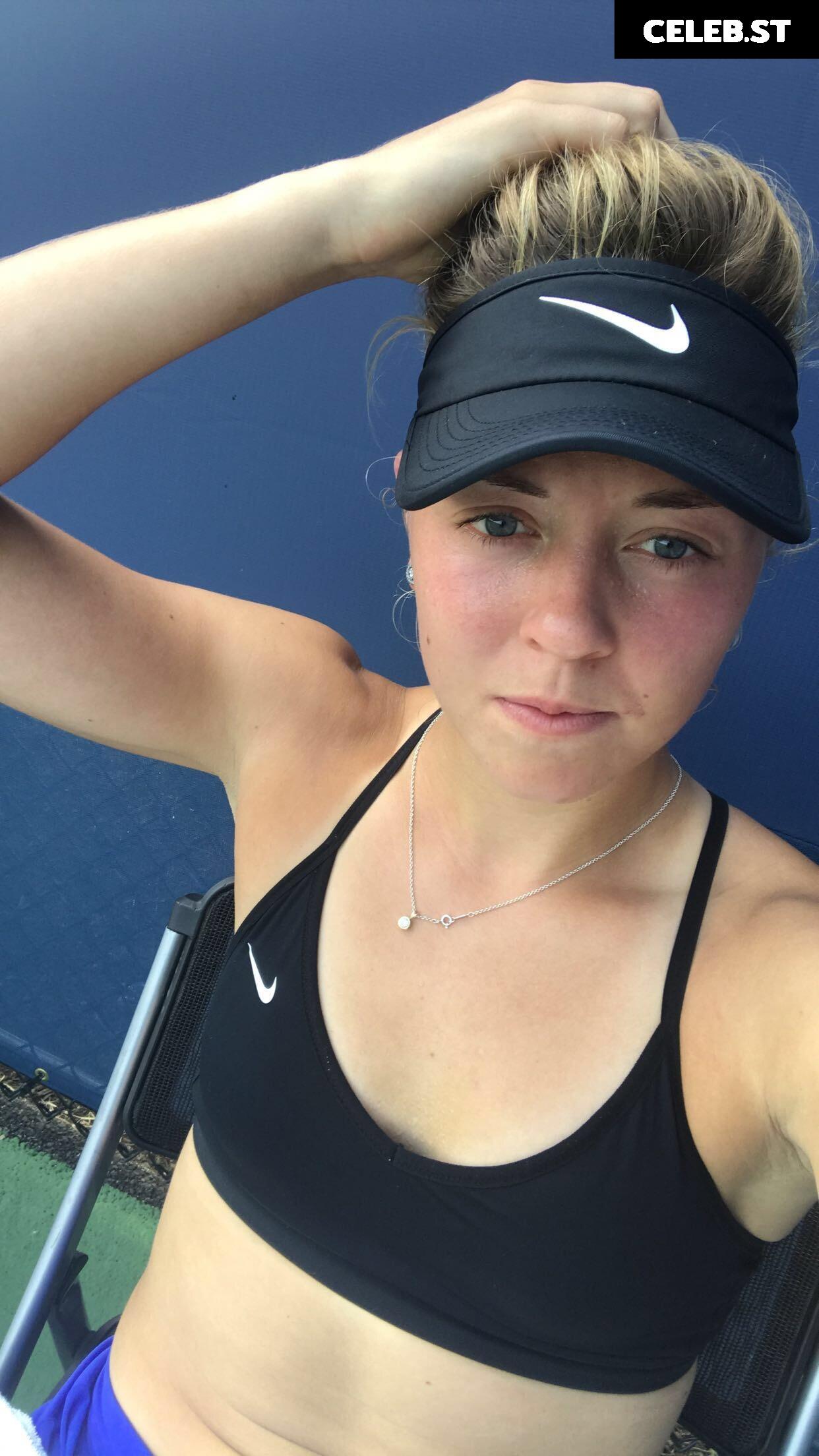 Carina Witthöft Image 2085322