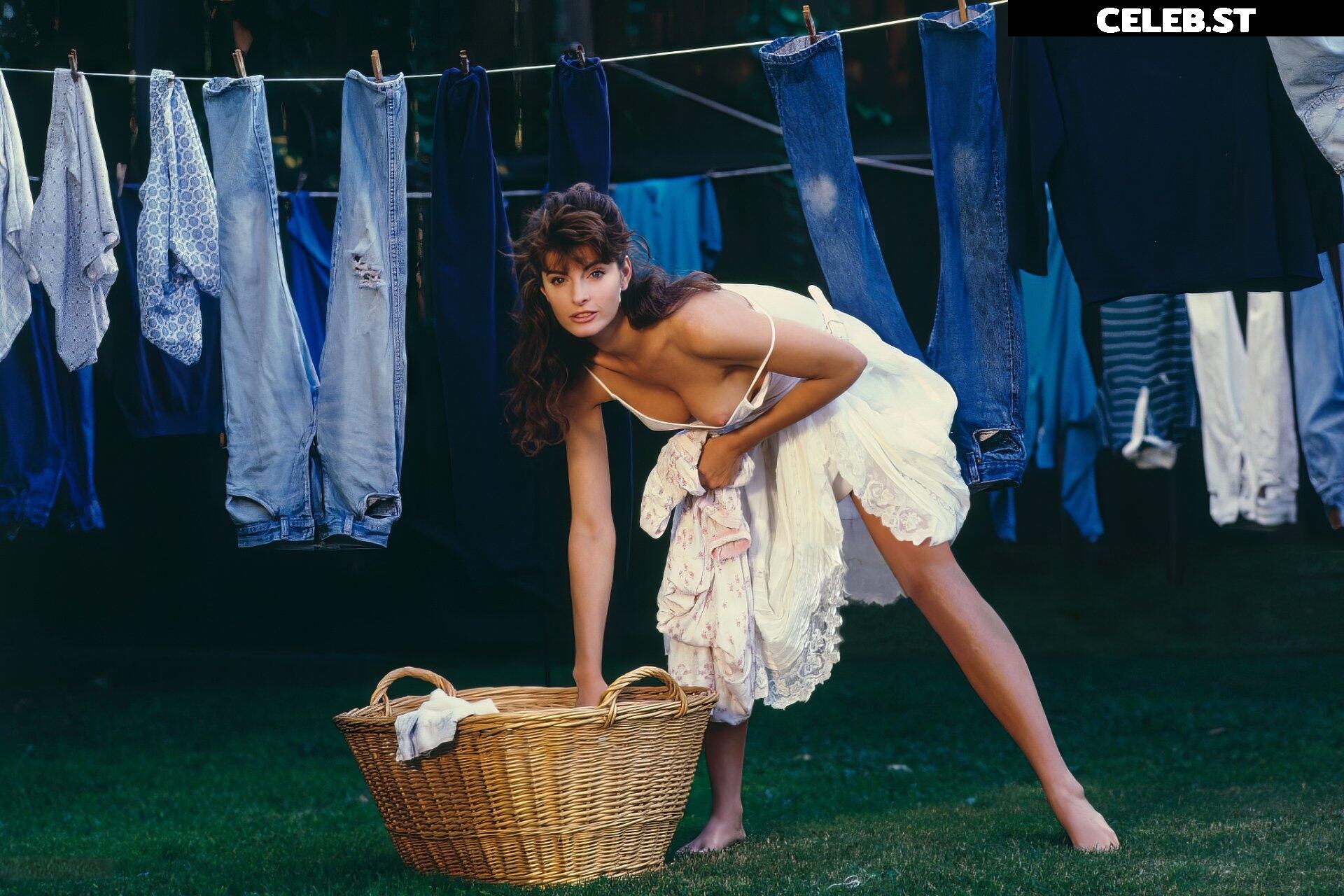 Joan Severance Image 2085274