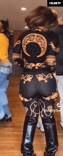 Nelly Furtado Image 2085265