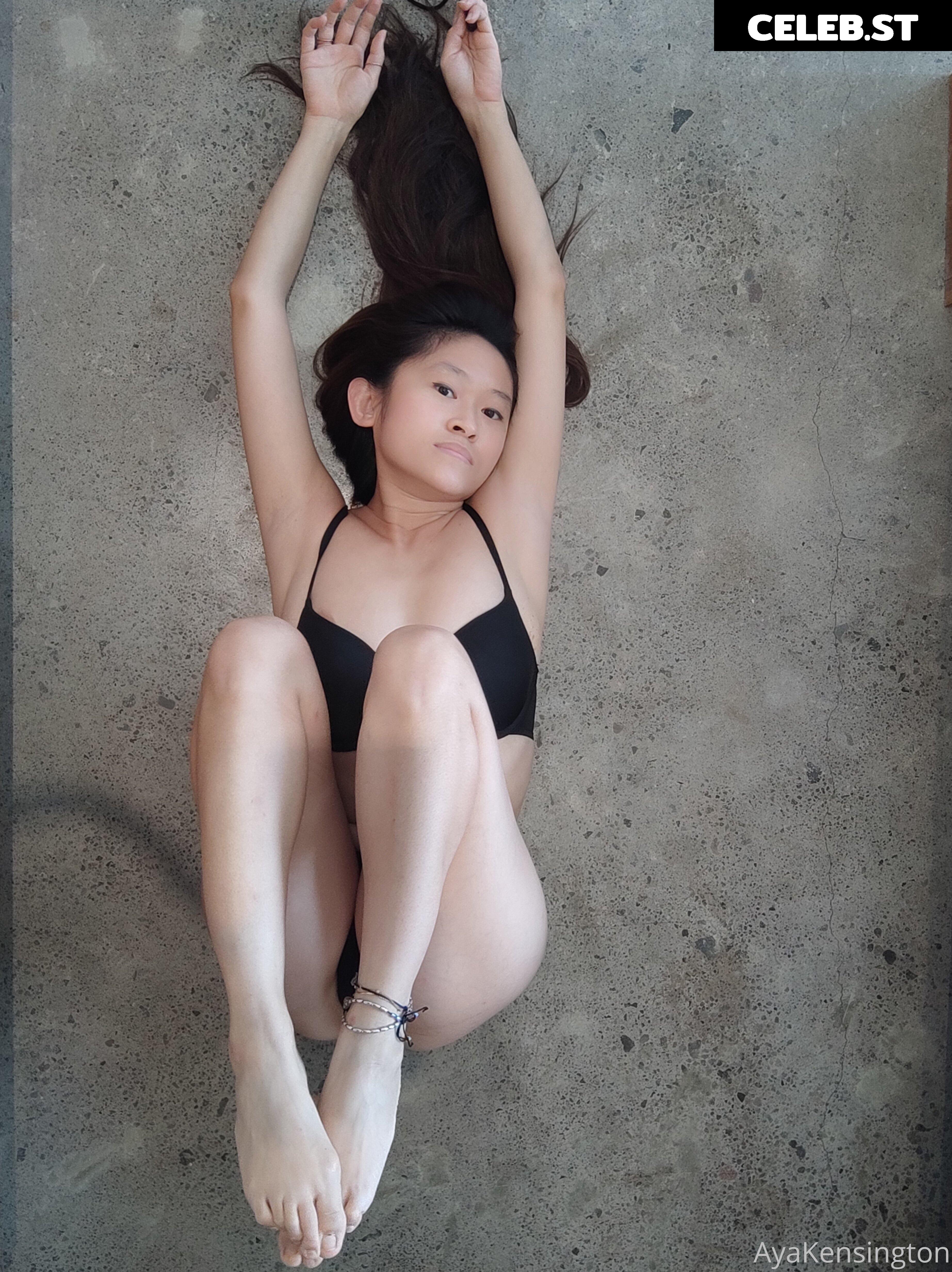 Aya Kensington / ayakensington Image 20852101