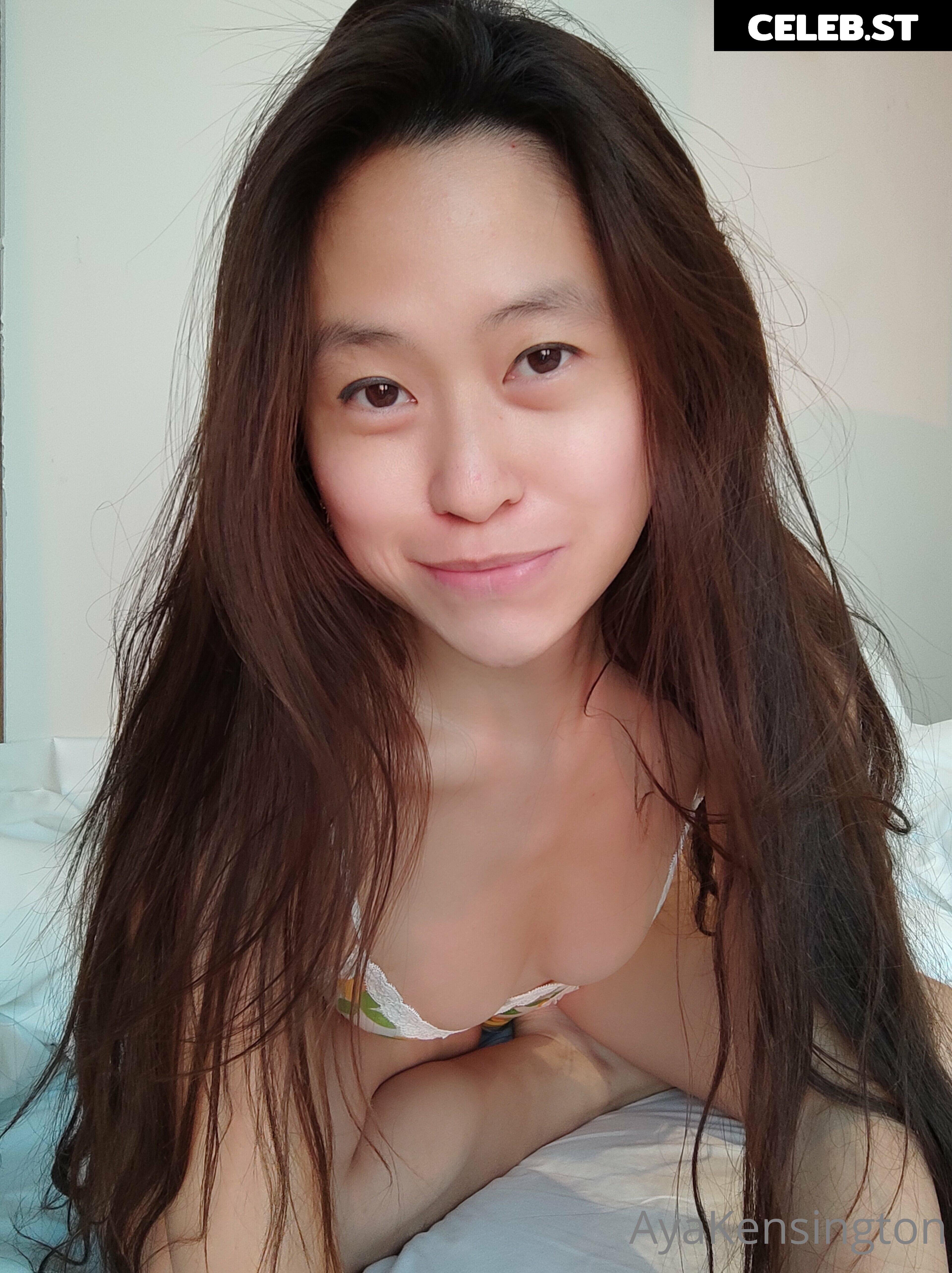 Aya Kensington / ayakensington Image 20852329