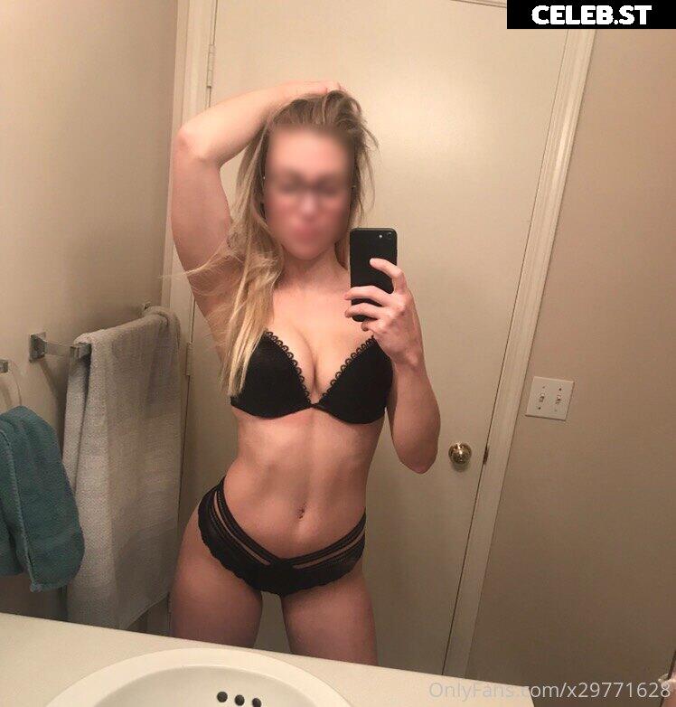 kimberlybootyy | x29771628 Image 20852359