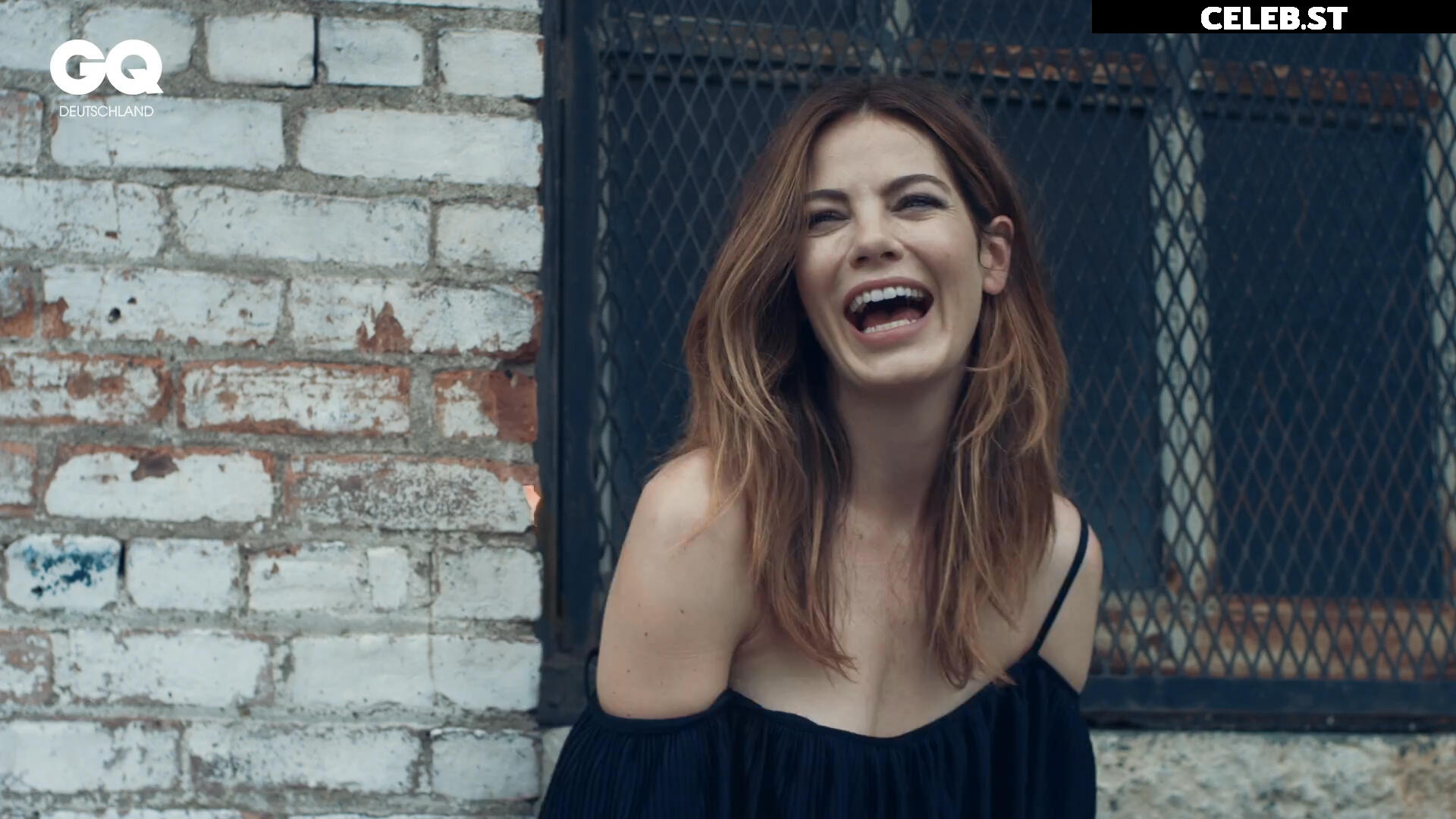 Michelle Monaghan Image 2085996