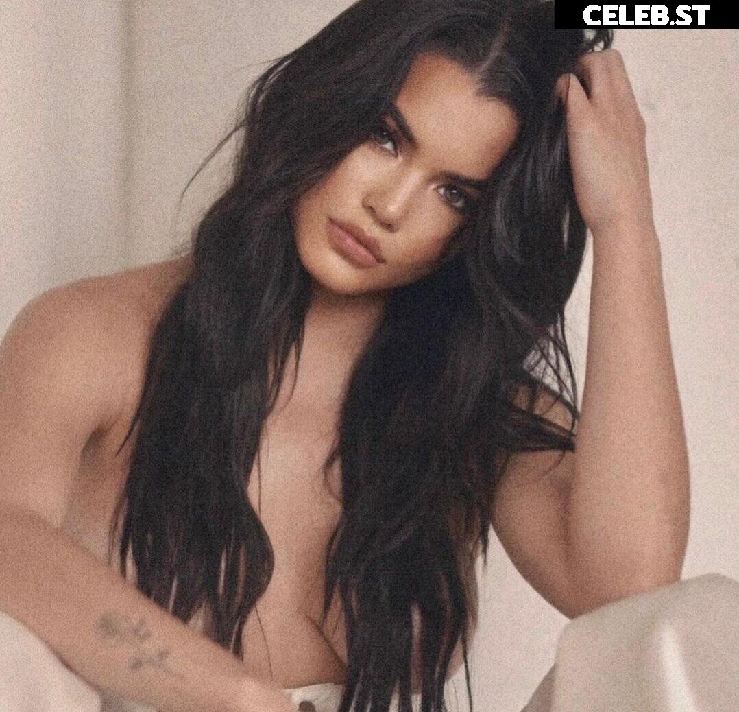 Paris Berelc Image 2085987