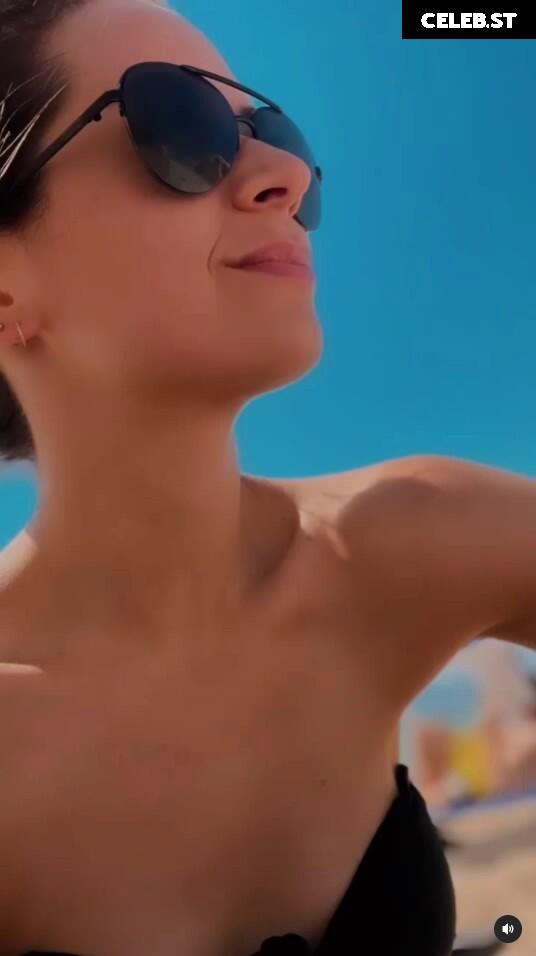 Malika Dzumaev Image 2086896