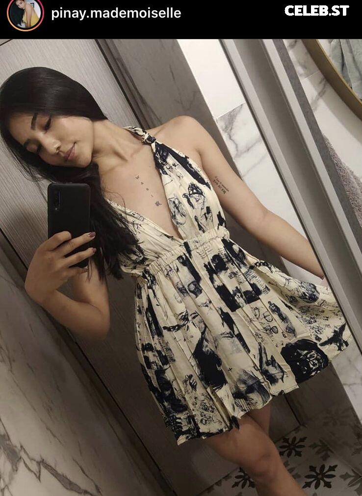 Wonderwomen57/ chaturbate girl Image 20868951