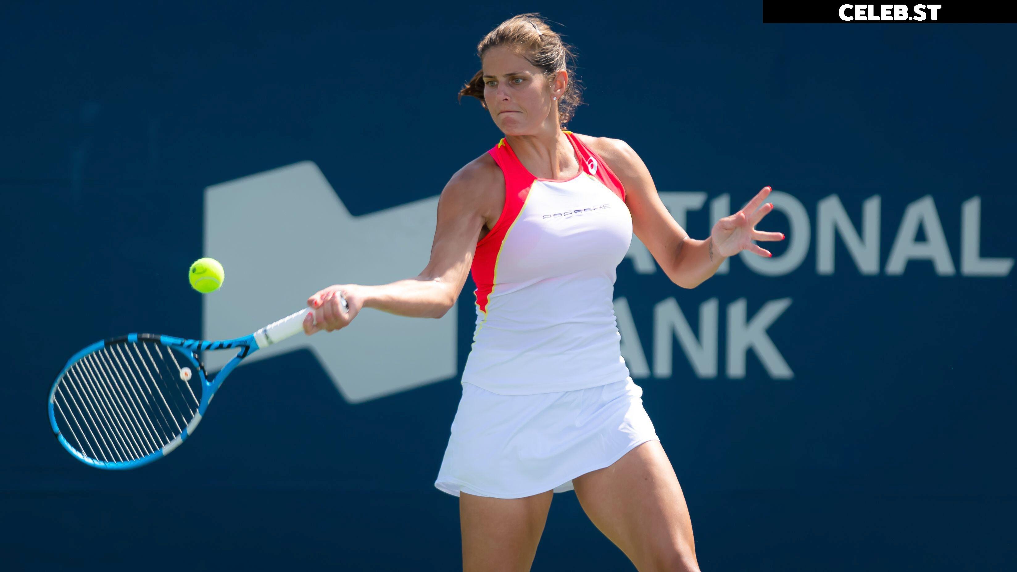 Julia Görges Image 2086854