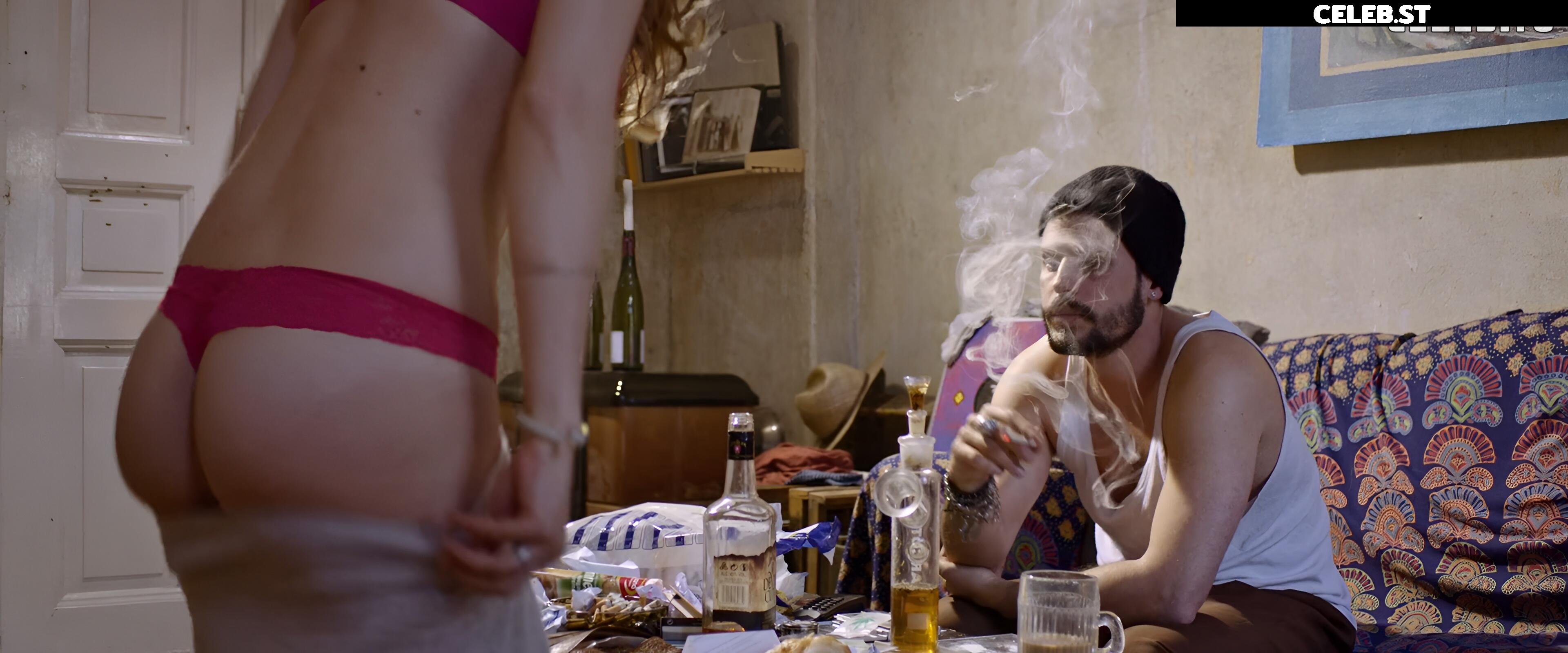 Amrei Haardt Image 2086842