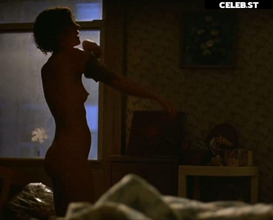 Maria Schrader Image 2086815