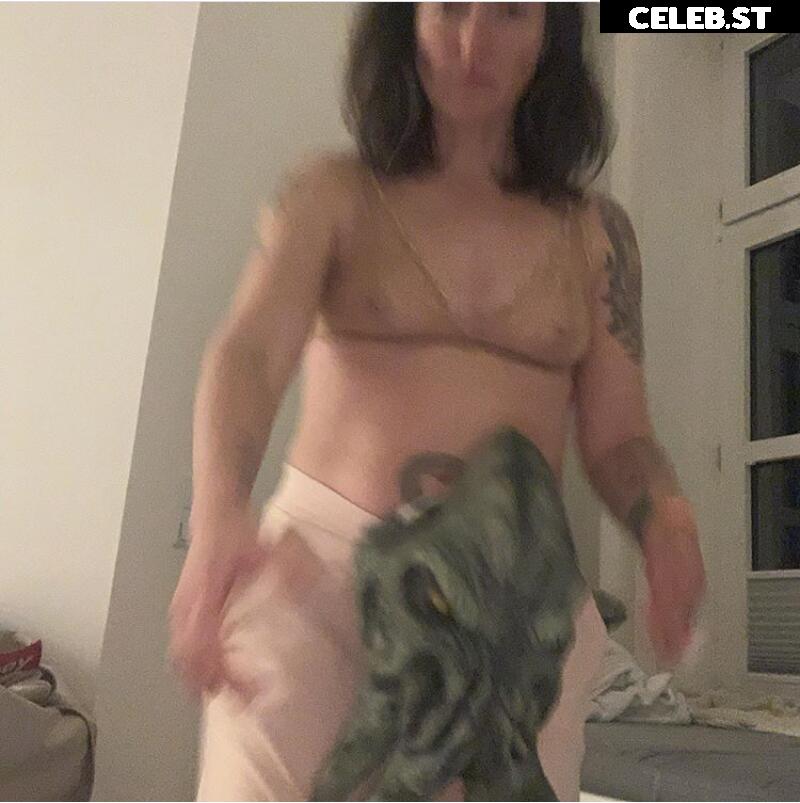 Charlotte Roche Image 2086838