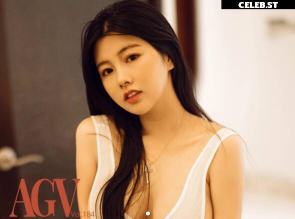 Selena 娜露 Image 20865910