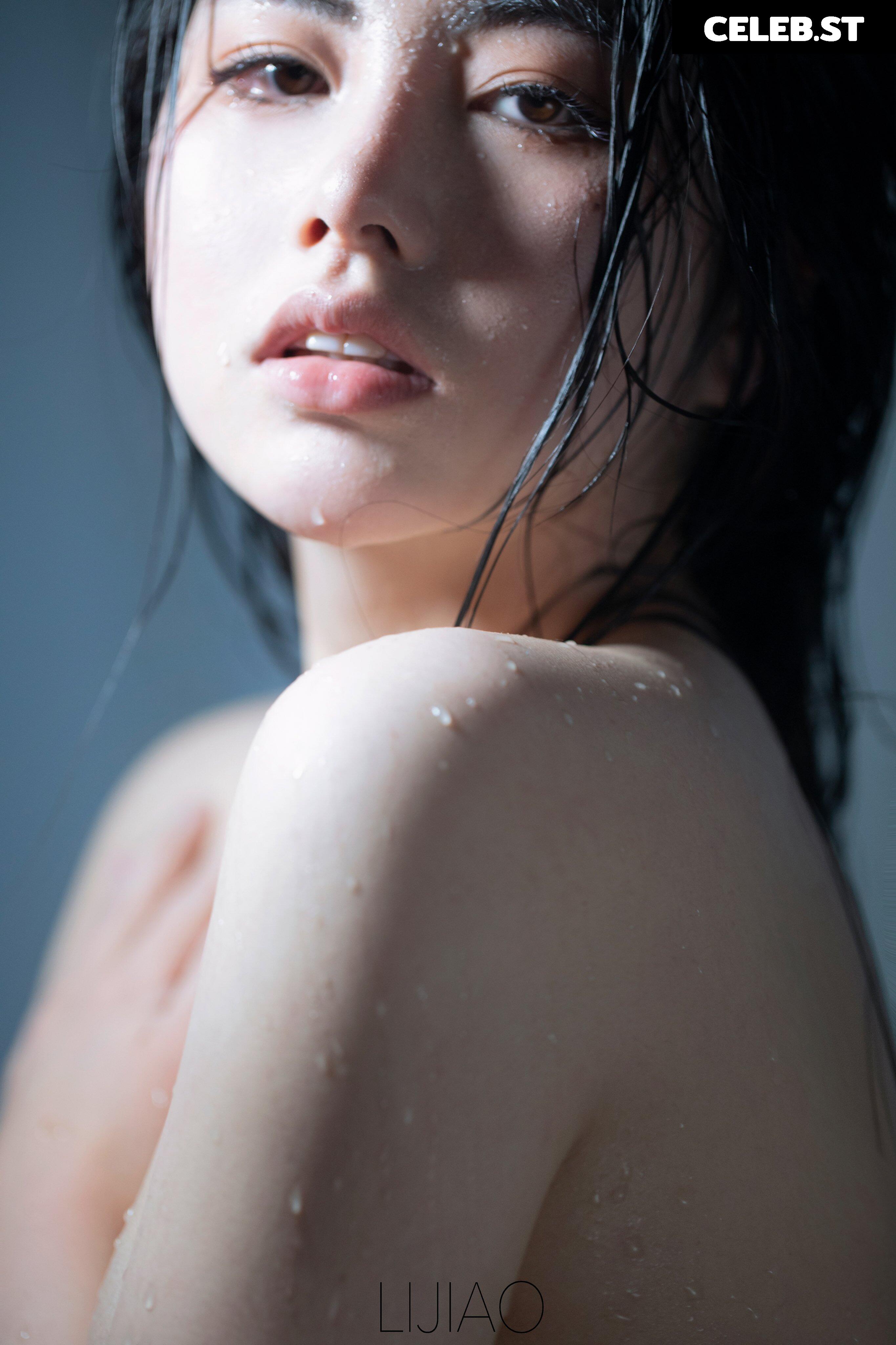 Selena 娜露 Image 20865884