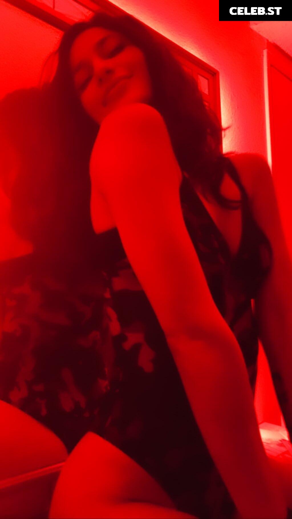 Lexy Panterra Image 2086584