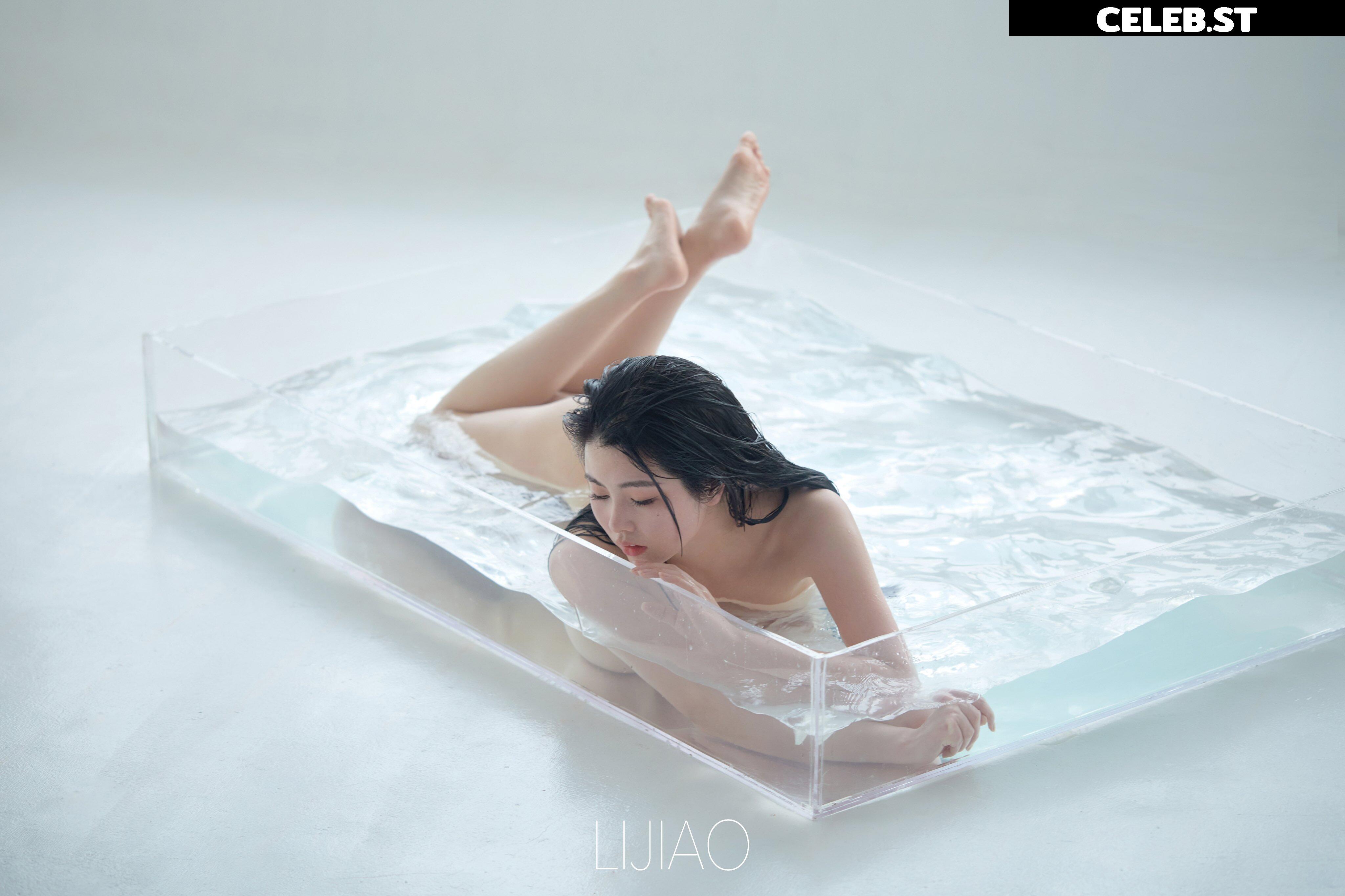 Selena 娜露 Image 20865873