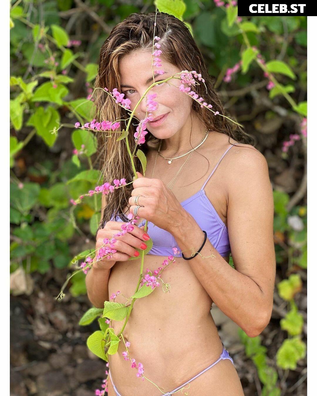 Michelle Monaghan Image 2086561