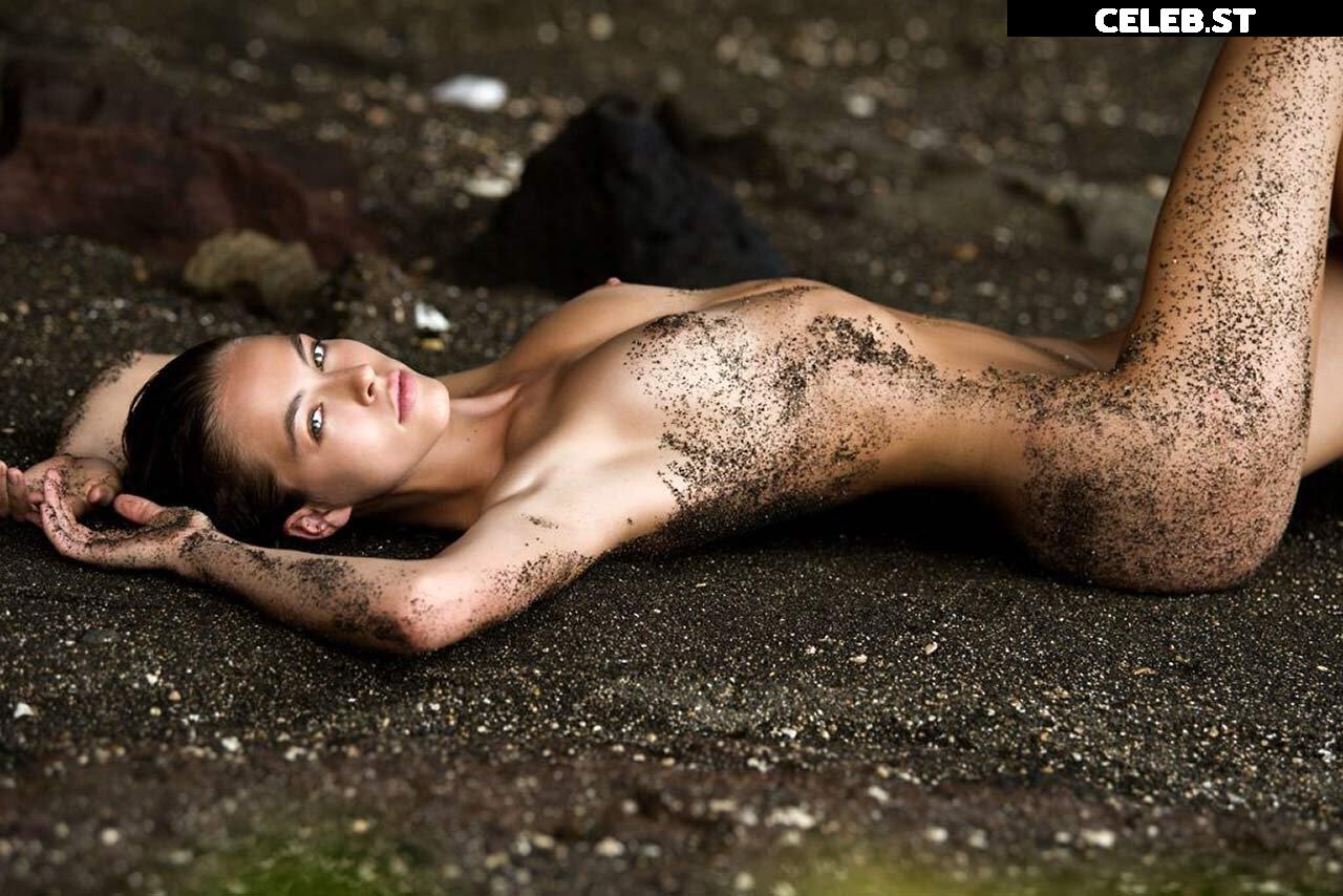 Caroline Kelley Image 2086513