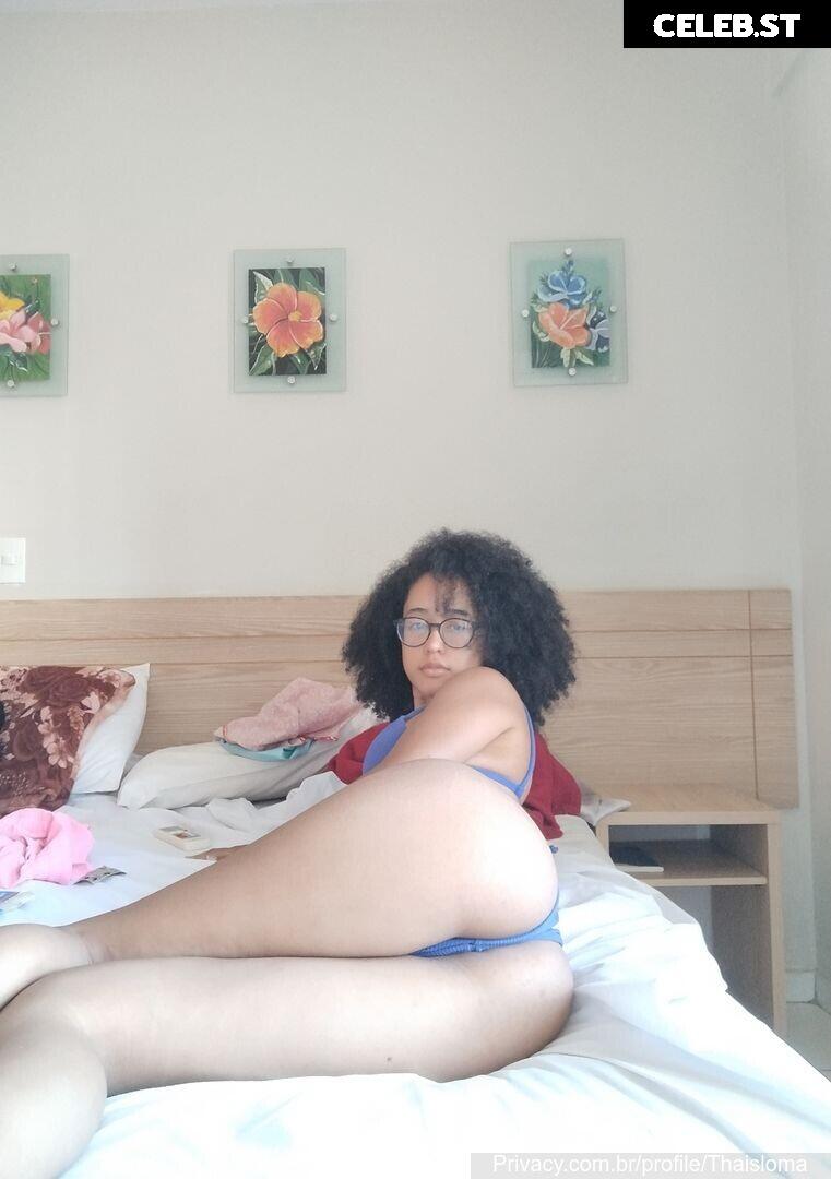emycilcil | Milyy669 | Milyy_669 Image 20865019