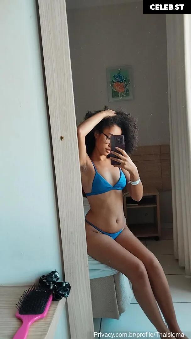 emycilcil | Milyy669 | Milyy_669 Image 20865018