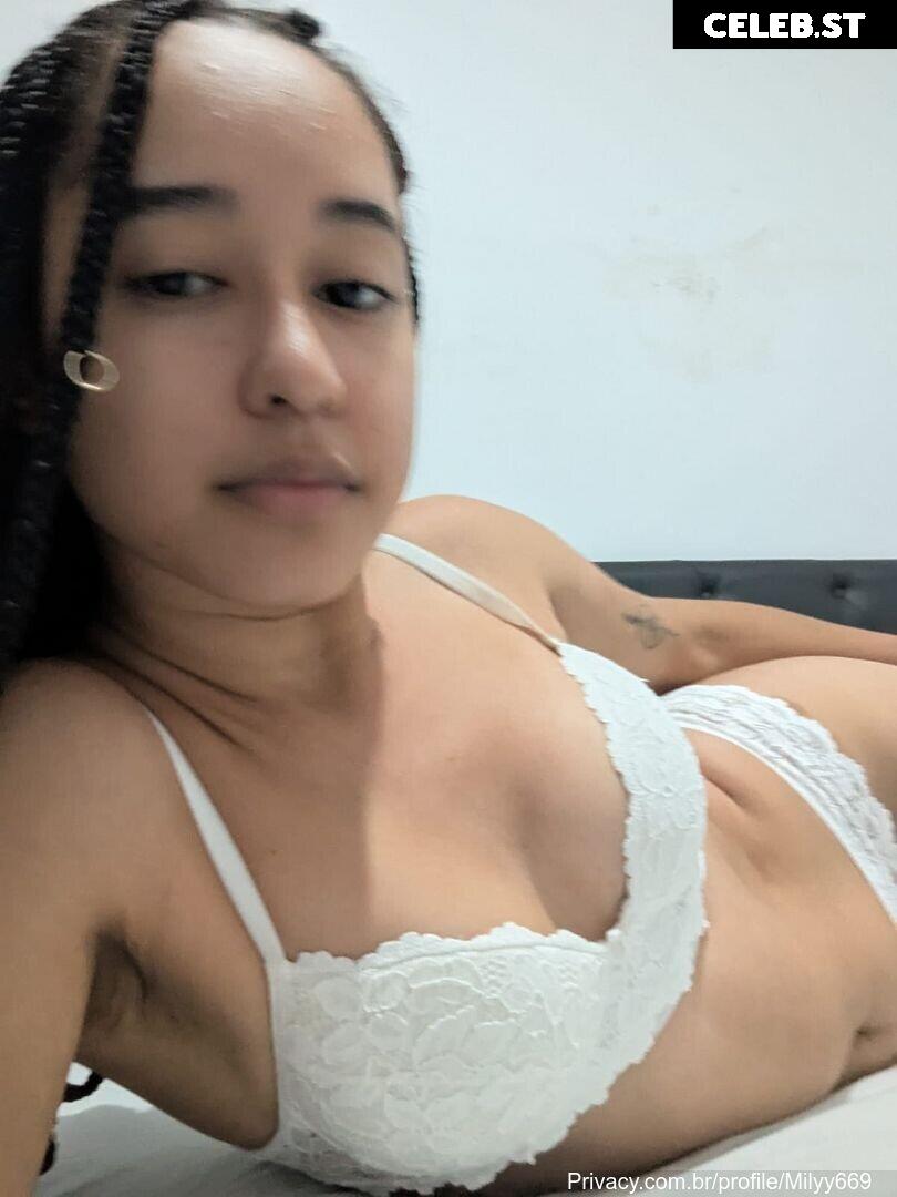 emycilcil | Milyy669 | Milyy_669 Image 20865049