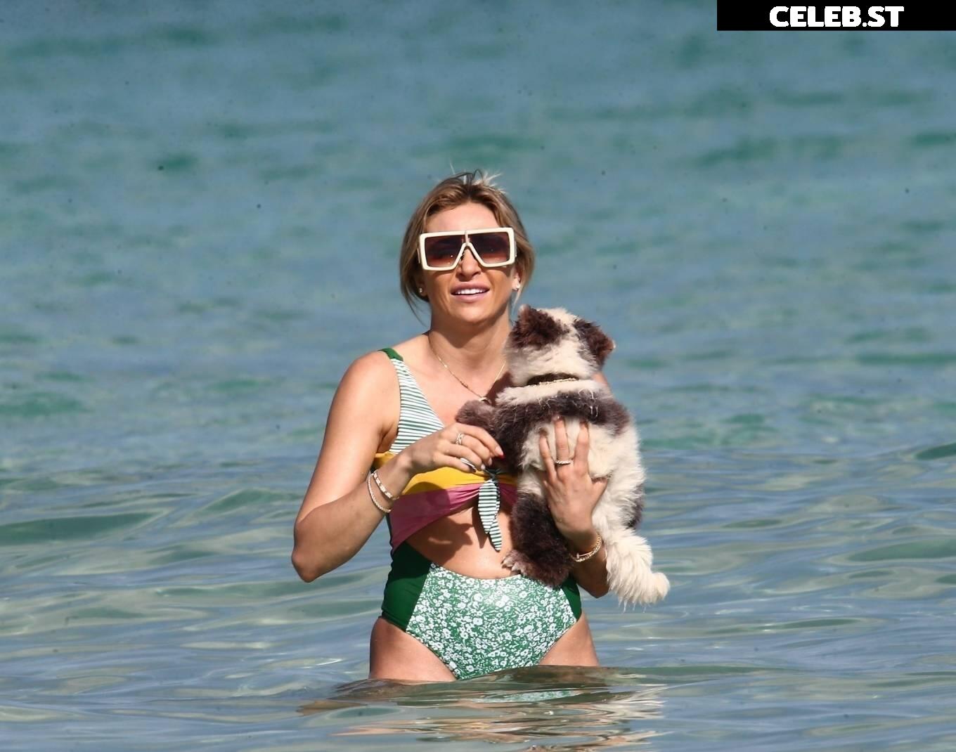 Khloe Terae Image 2086483