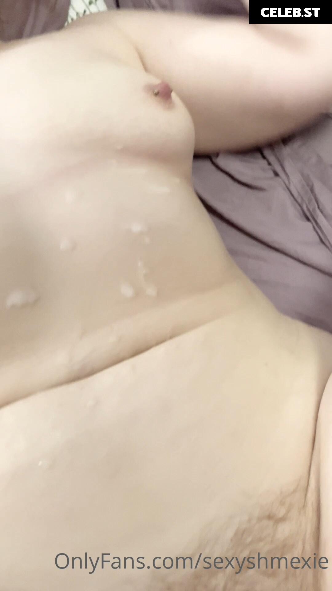 Sexyshmexie - Alberta Couple Image 20867446