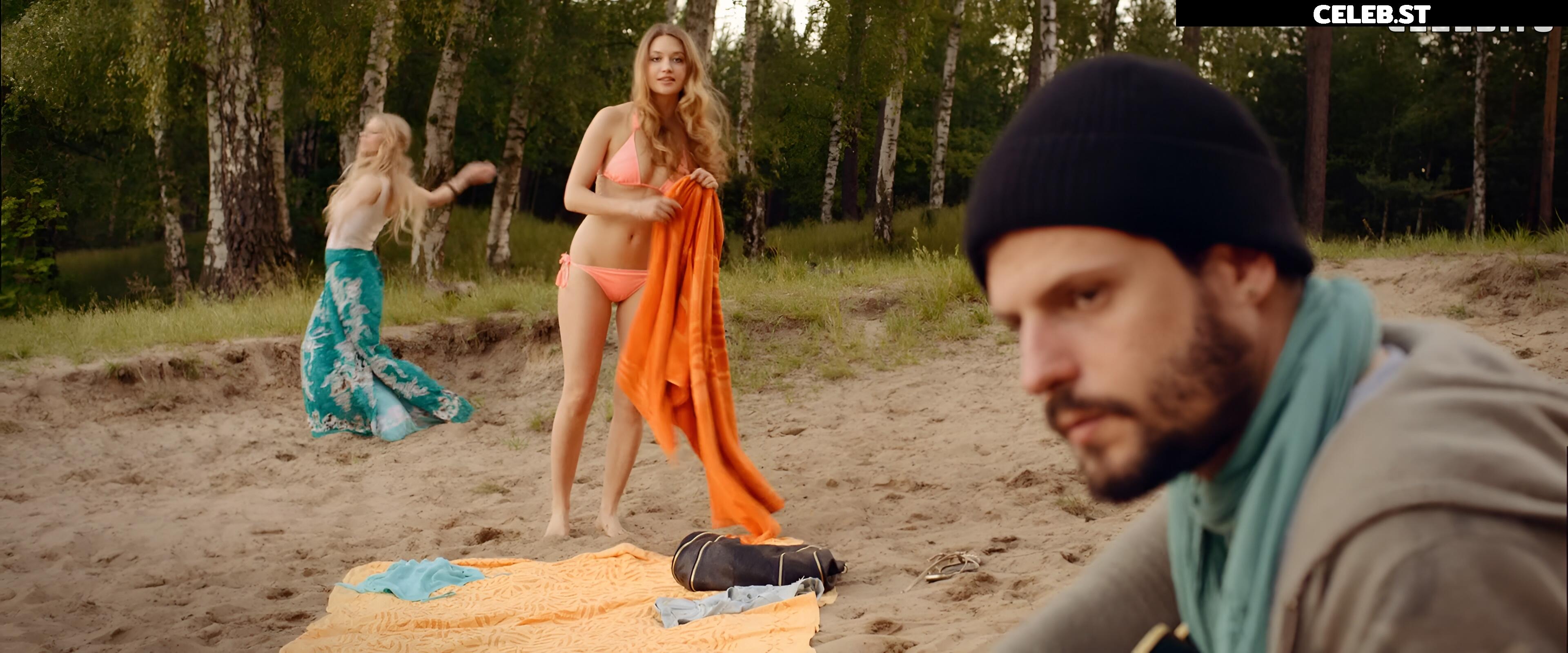 Amrei Haardt Image 2086711