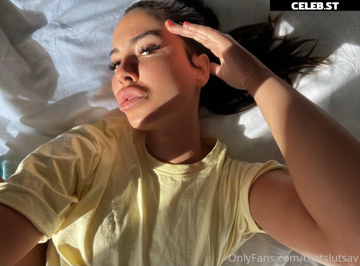 Savana sky | Thatslutsav Image 20867177