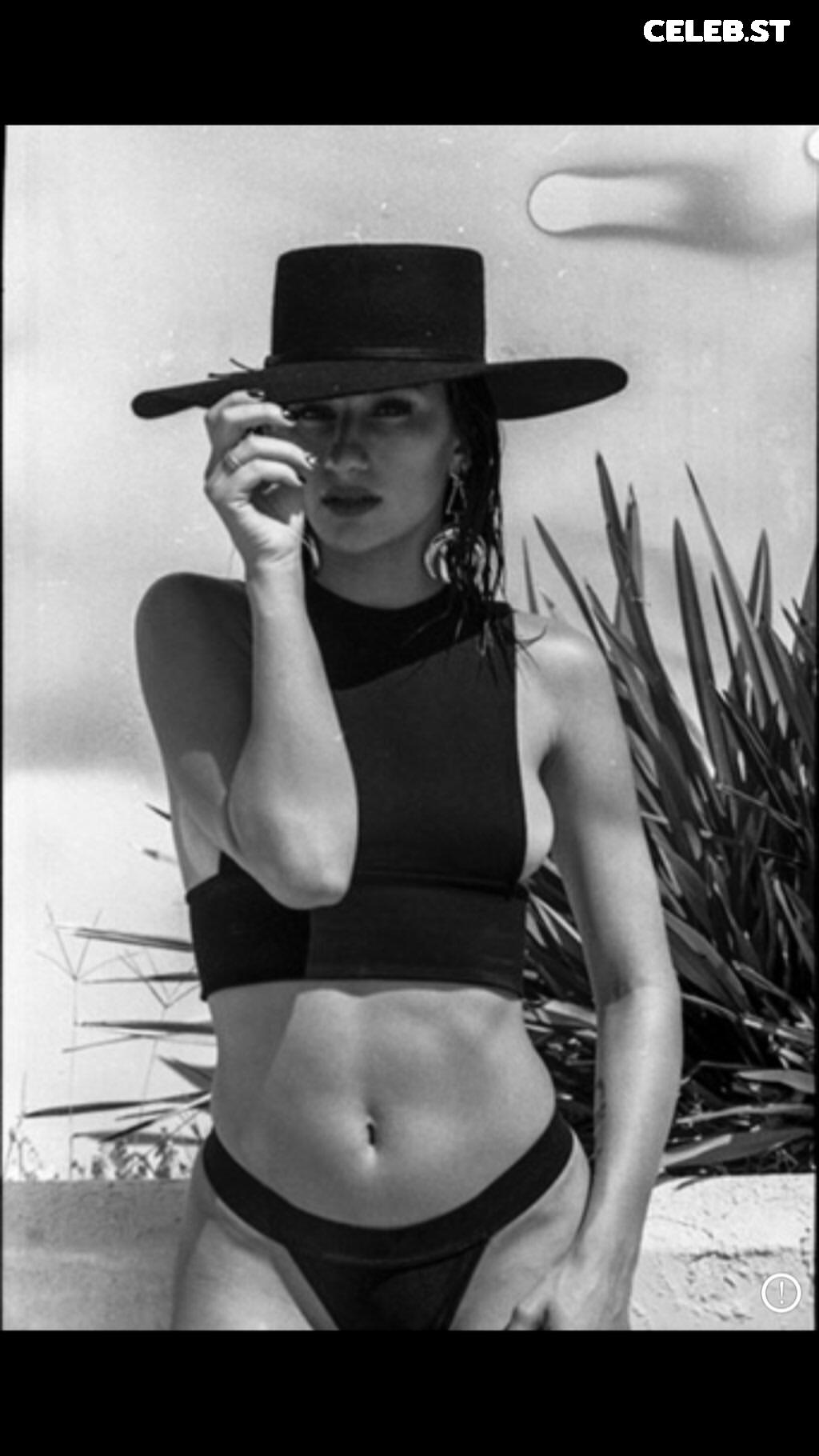 Lexy Panterra Image 2086729