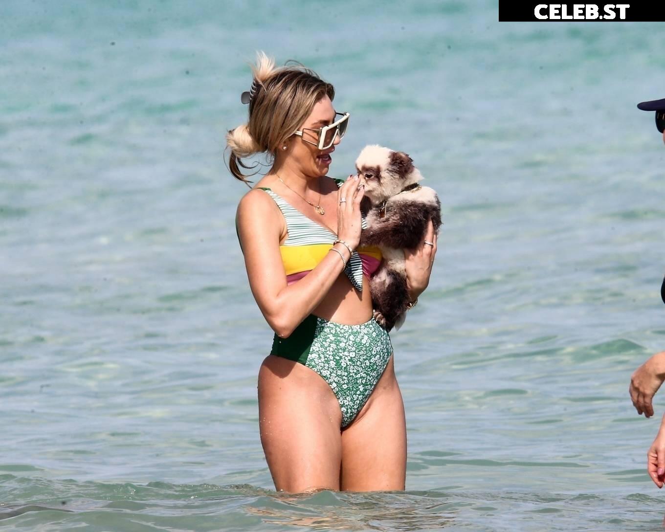 Khloe Terae Image 2086727