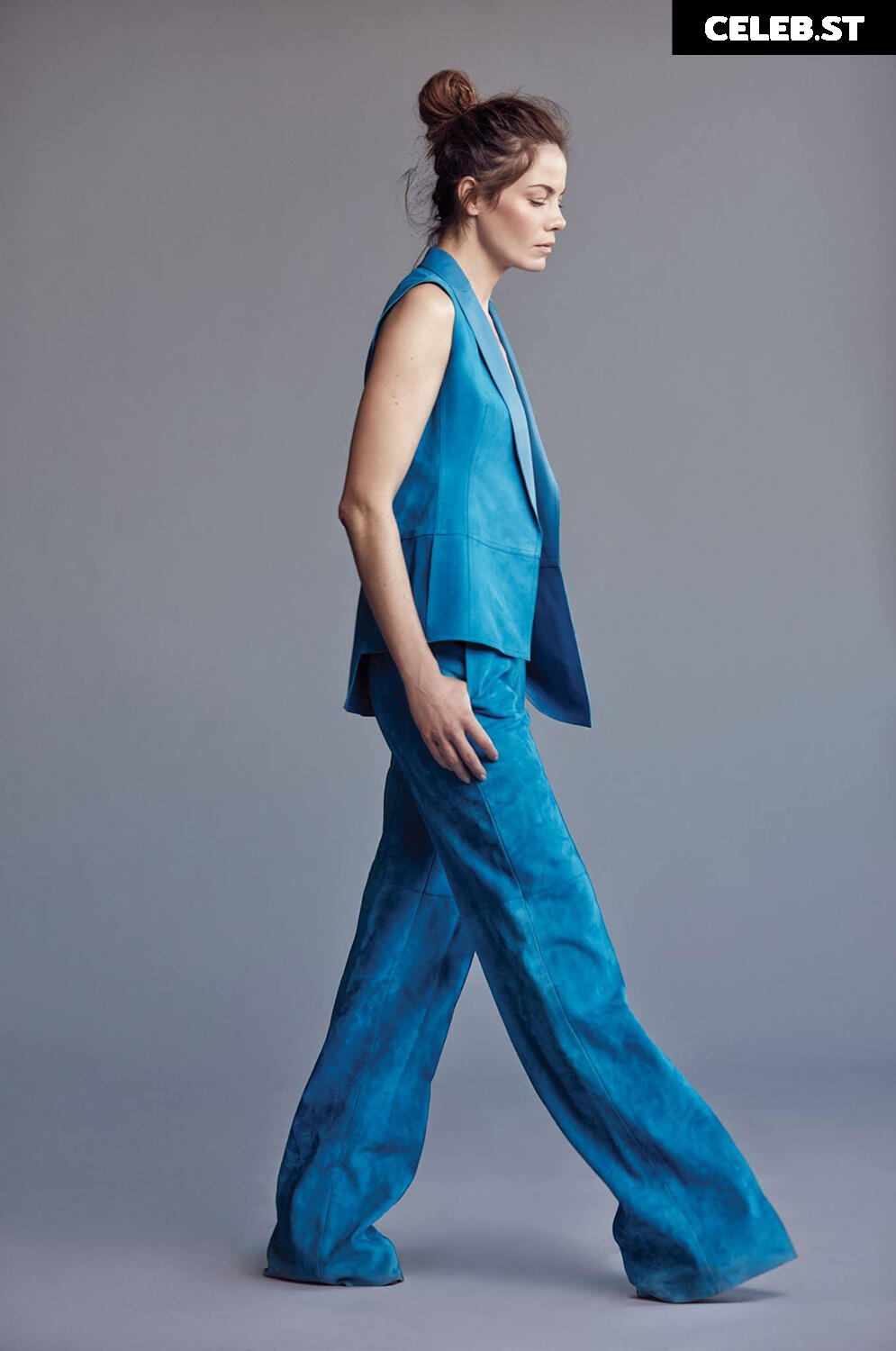 Michelle Monaghan Image 2086693