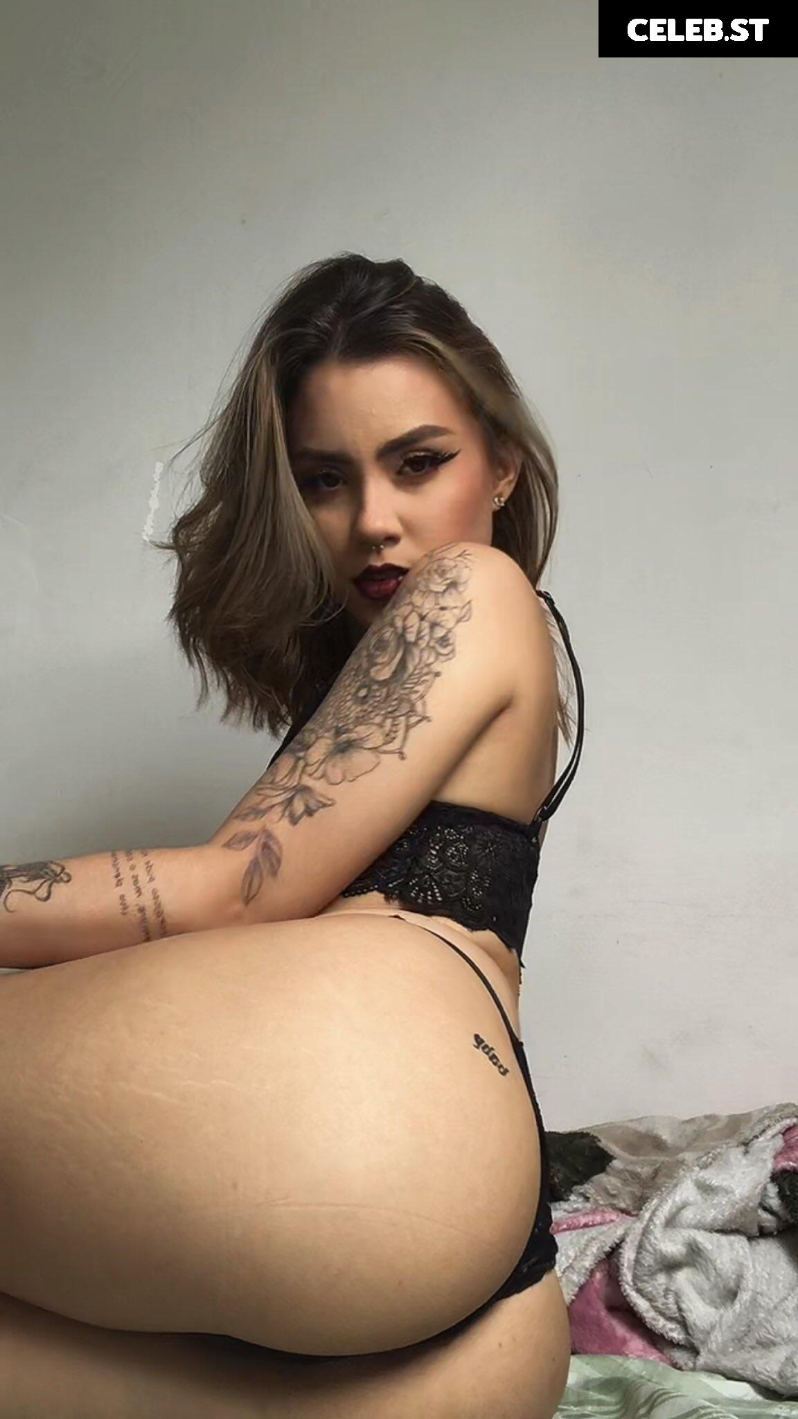 Bruna Rios (riosbruna_ / brubsrios) Image 20866672