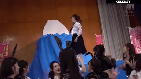 Hana Himesaki Image 20866181