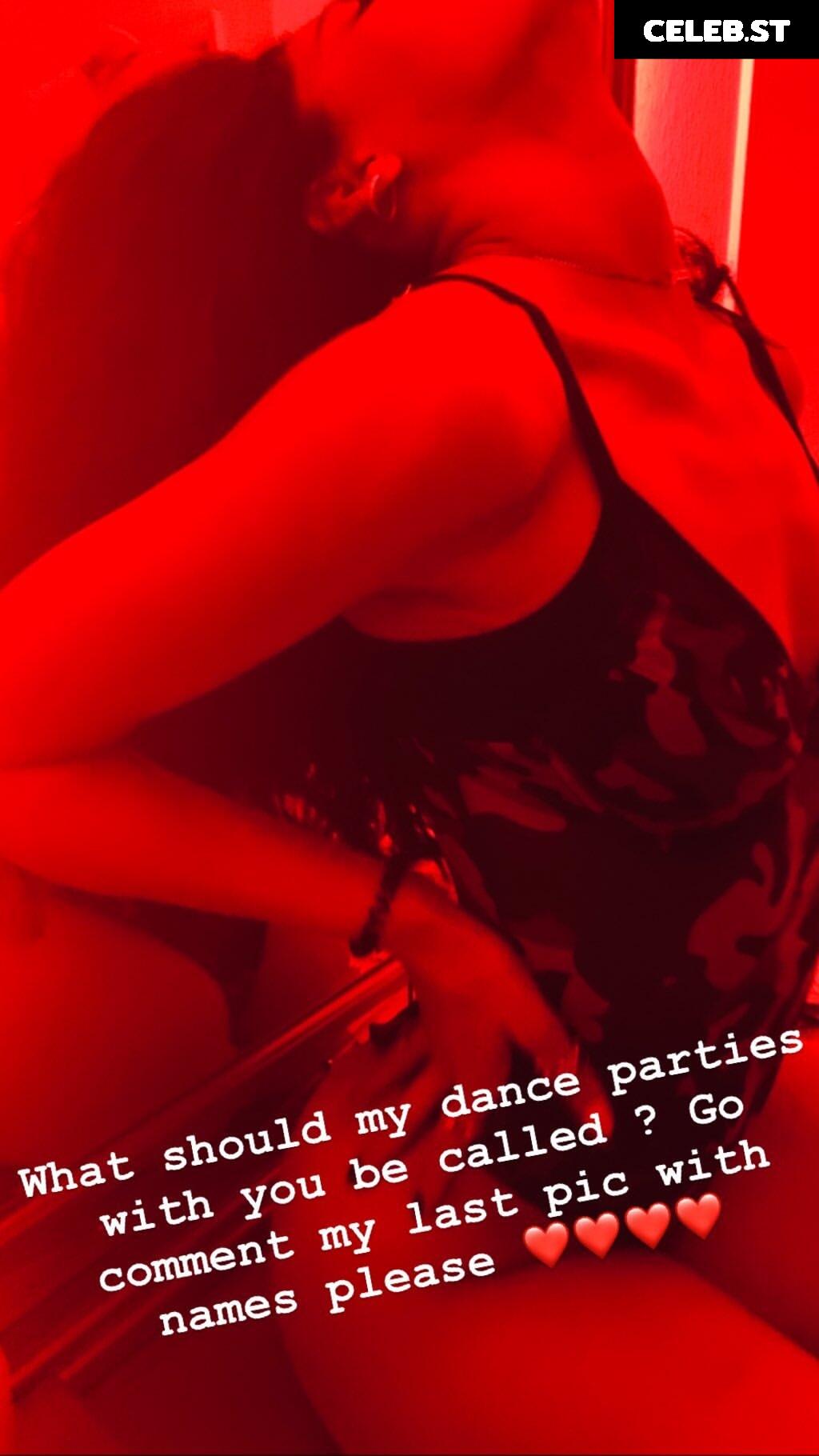 Lexy Panterra Image 2086606