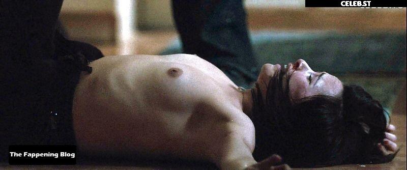 Danielle Harris Image 2086637