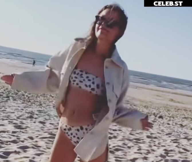 Amrei Haardt Image 2086181