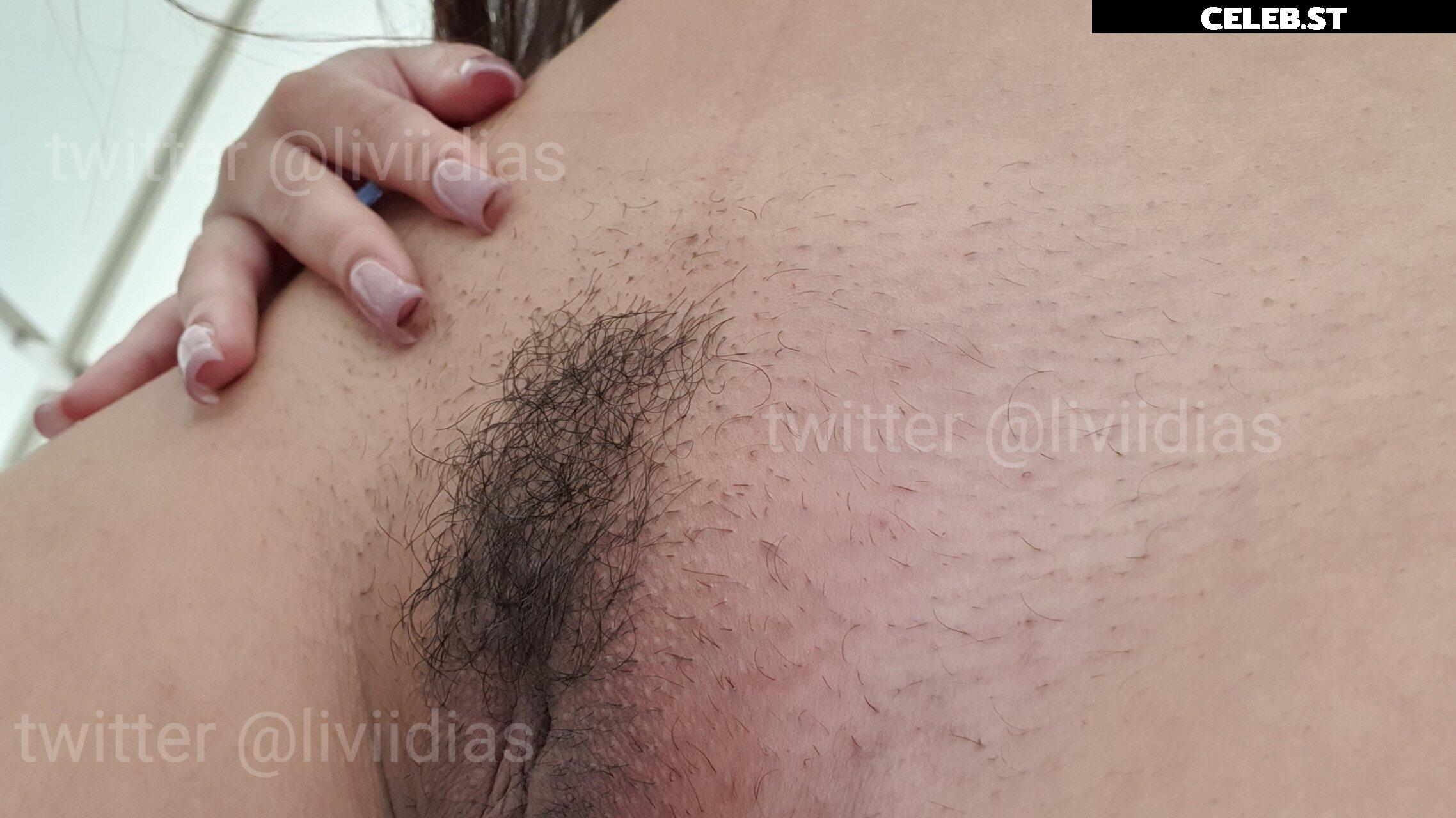 Lívia Dias Image 20861464