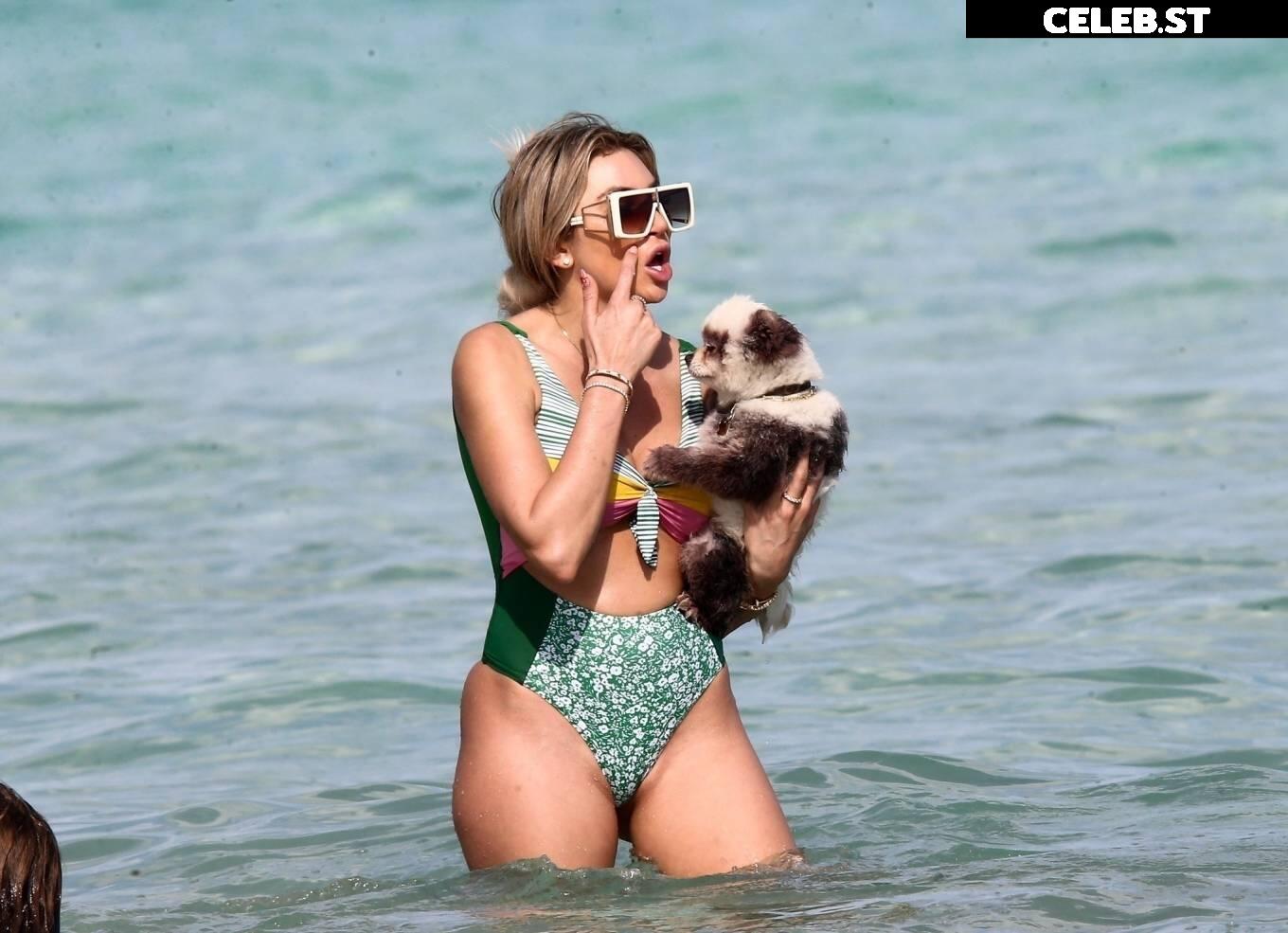 Khloe Terae Image 2086118