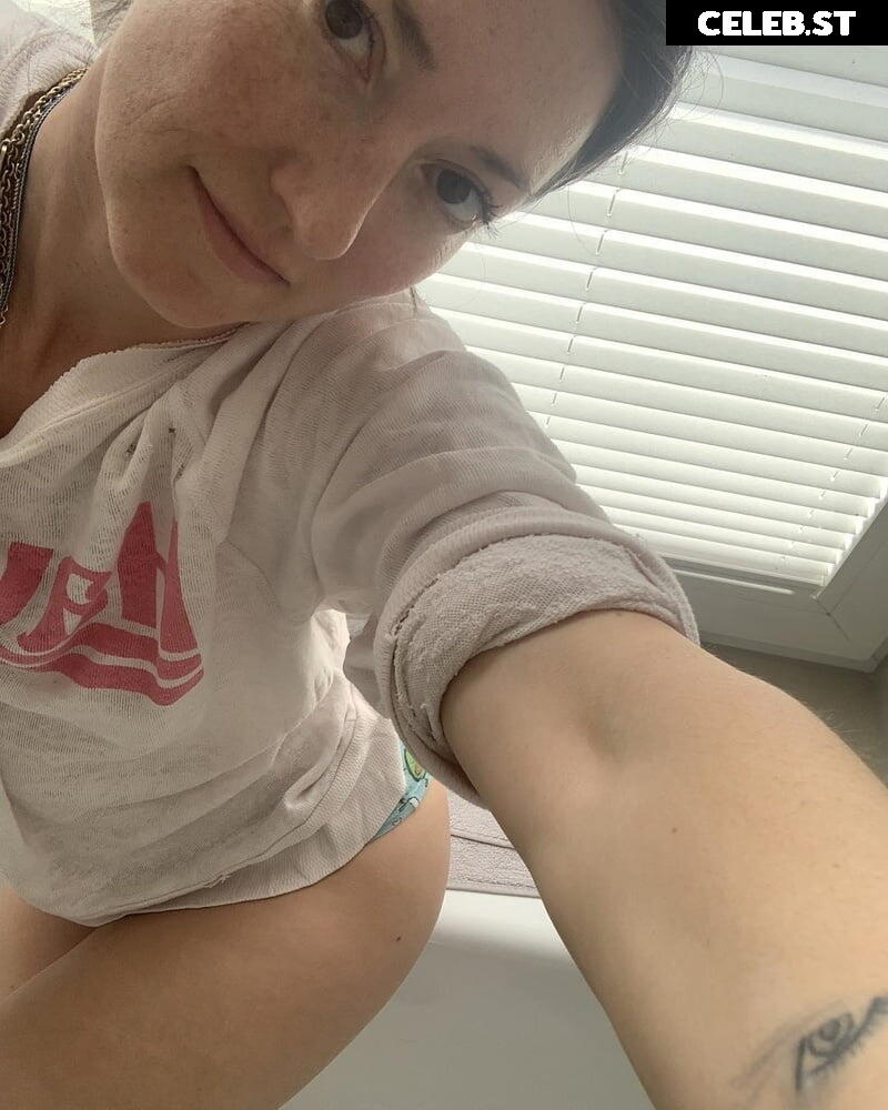 Charlotte Roche Image 2086101