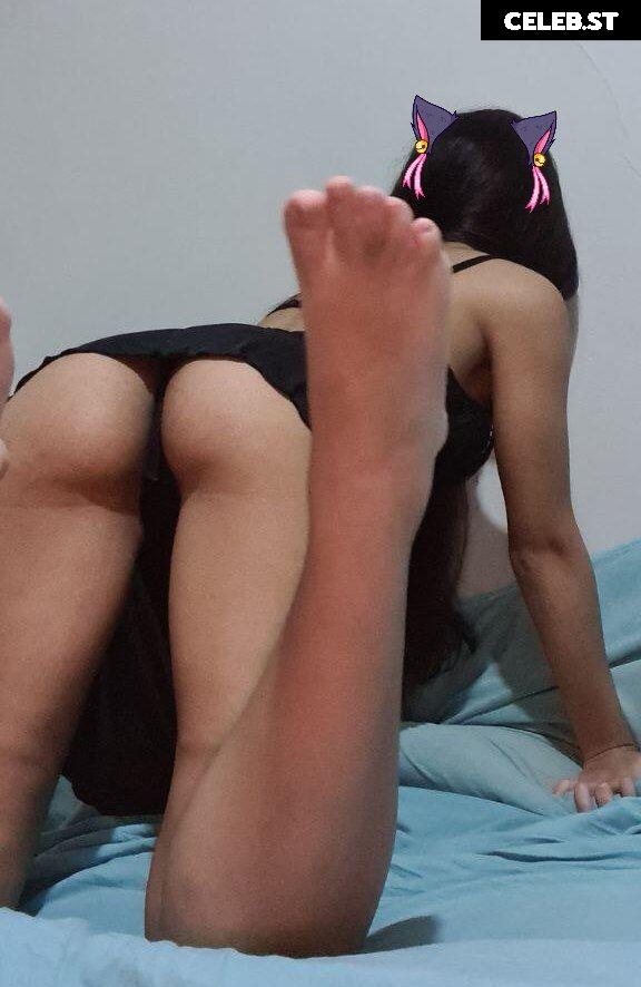 Lívia Dias Image 20861386