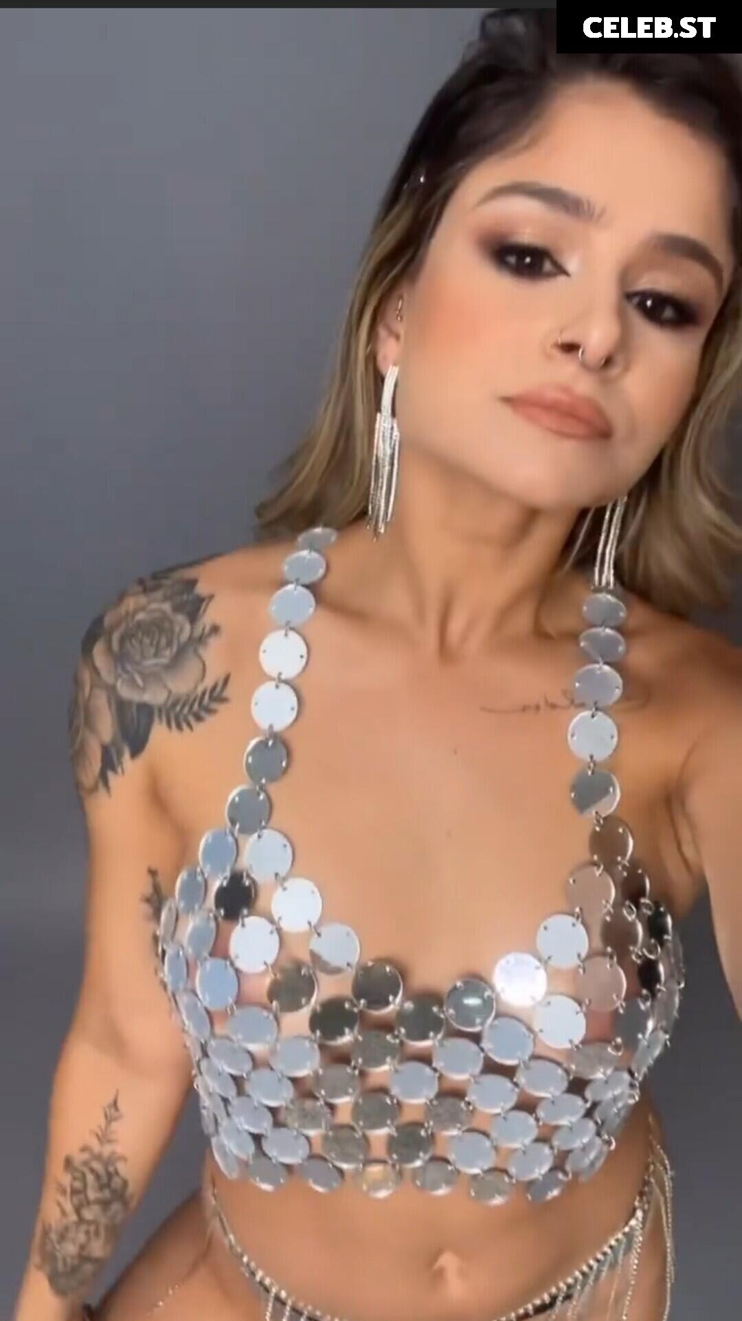 Daniela Stievano Image 20861311