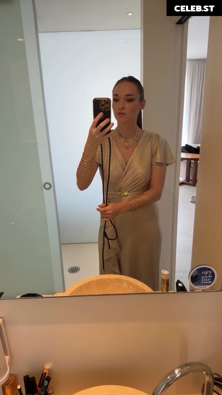 Larissa Rieß Image 2086052