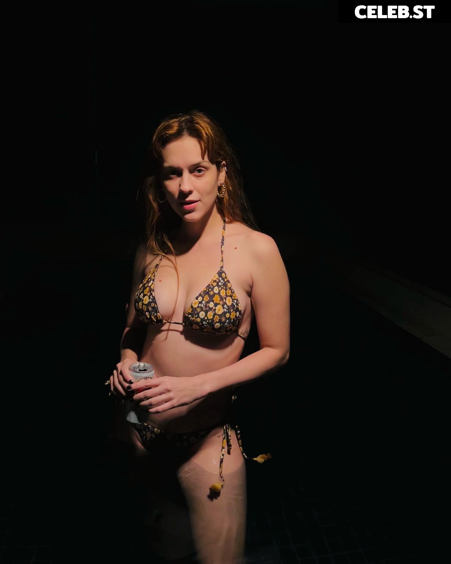 Sophia Abrahão Image 20860484