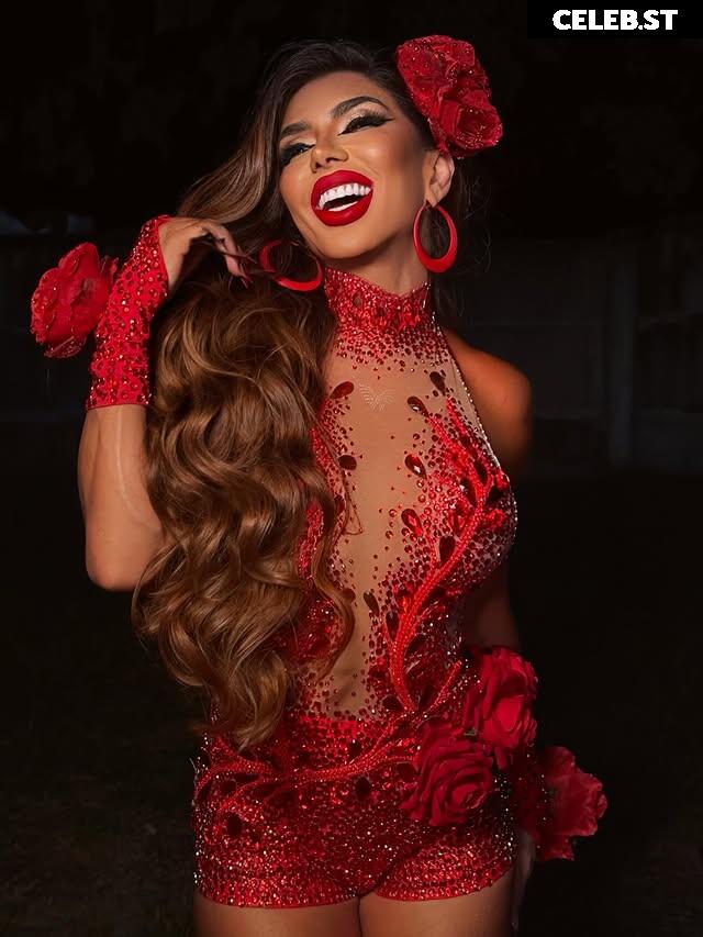 Andrea de Andrade Image 20860730