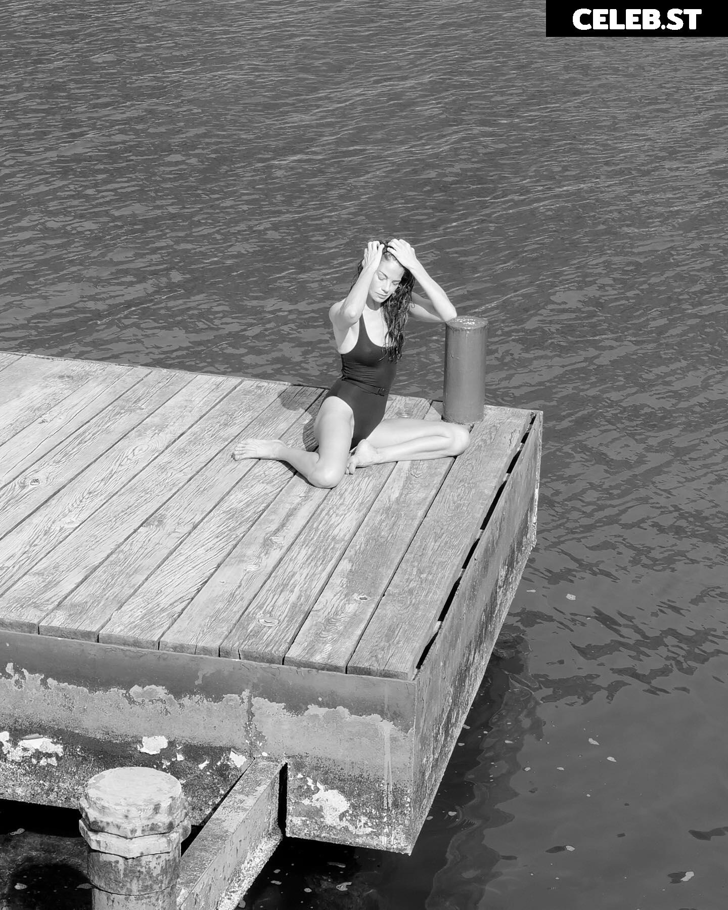 Michelle Monaghan Image 2086381