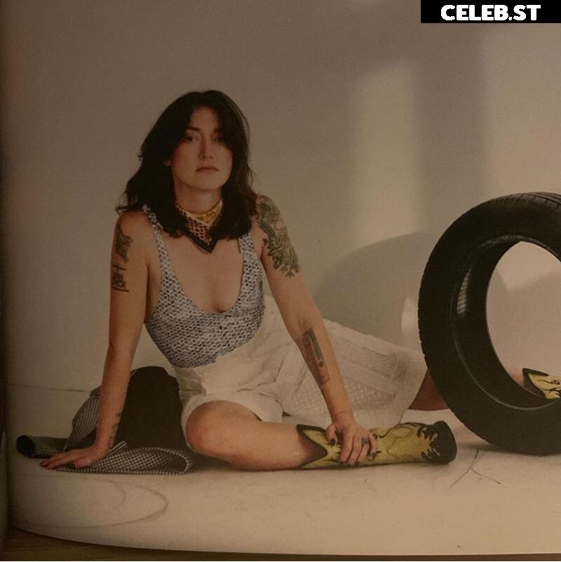 Charlotte Roche Image 2086312