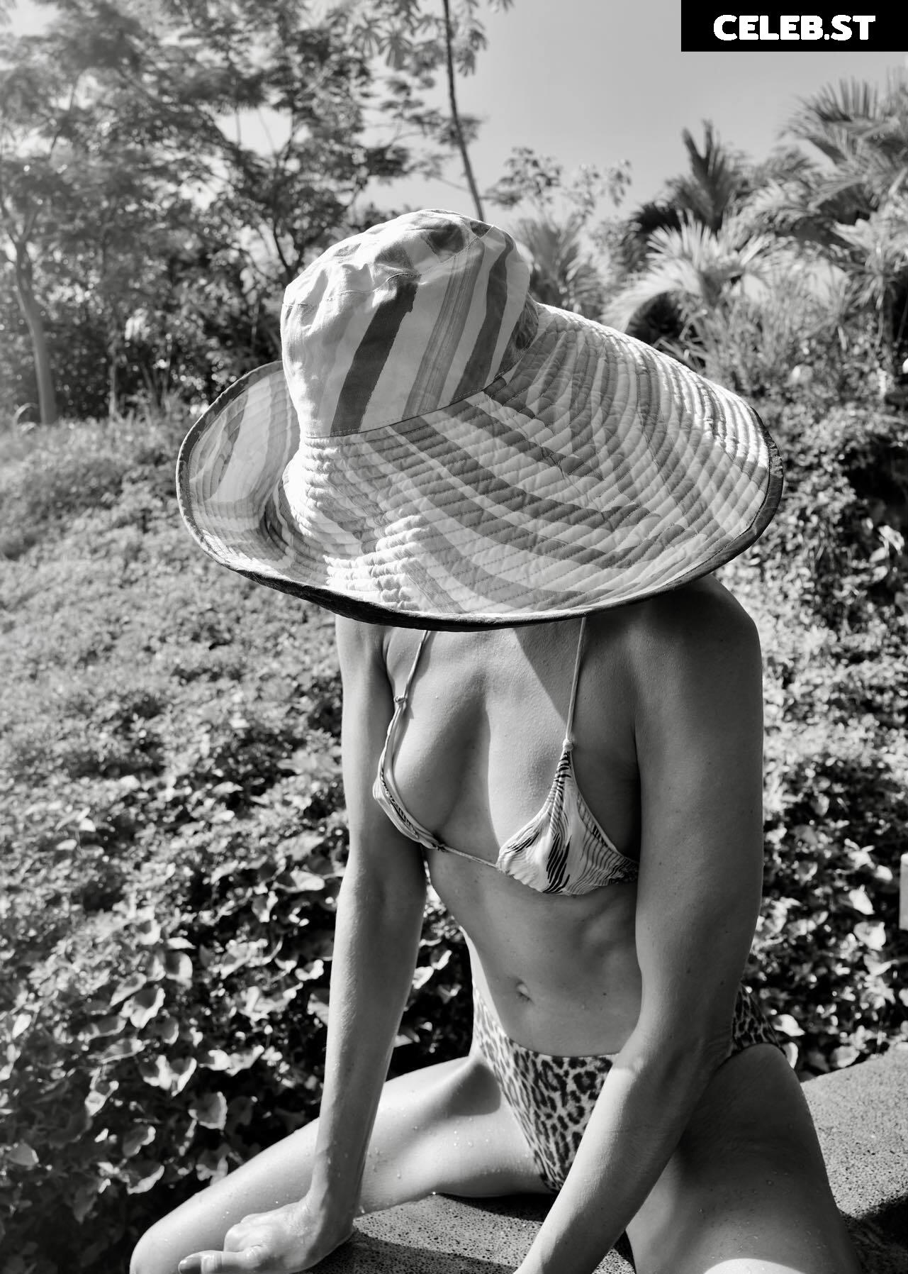 Michelle Monaghan Image 2086310