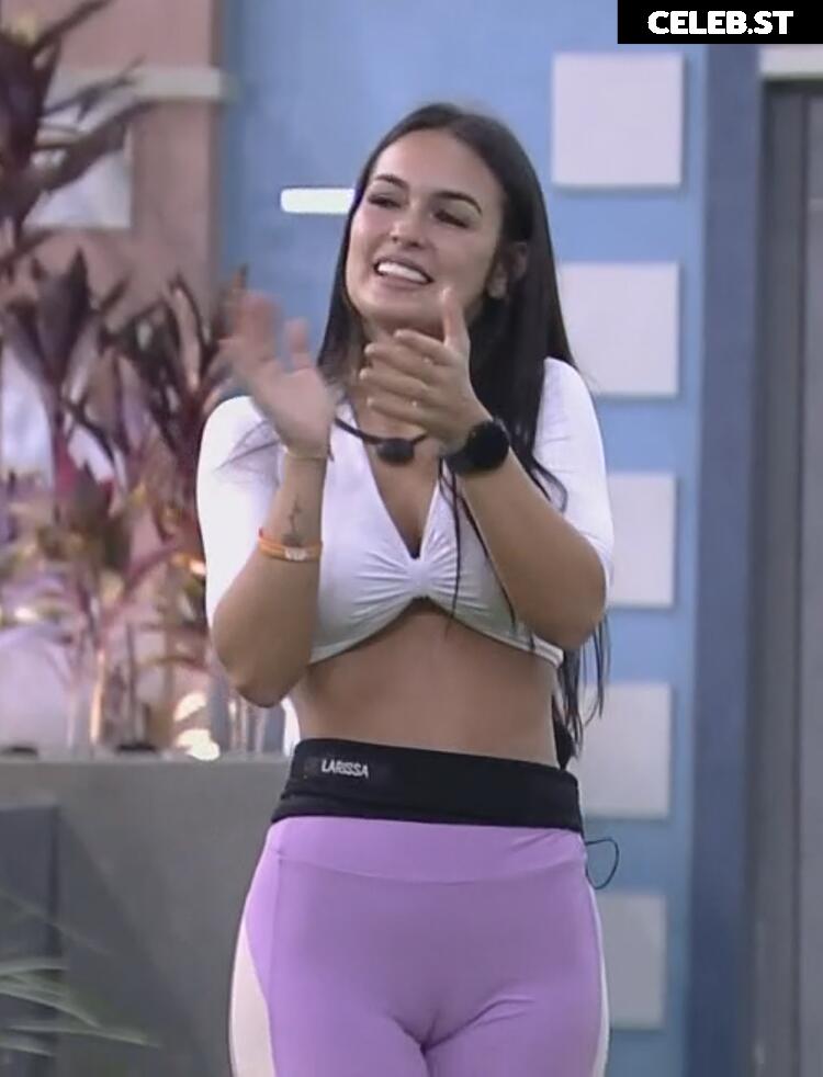 Big Brother Brasil 23 | BBB23 Image 20863226
