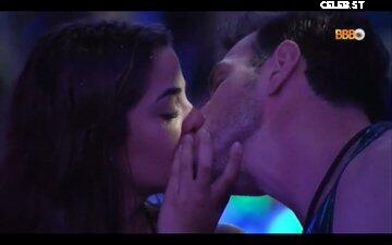 Big Brother Brasil 23 | BBB23 Image 20863216